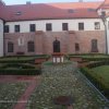 batch_batch_sieradz wnętrze 2